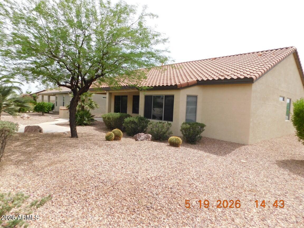 5445 North Scottsdale Road Eloy, AZ 85131 - Photo 39 of 48