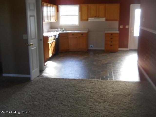 27 Clayton Road Leitchfield, KY 42754 - Photo 9 of 9 DSCN7721