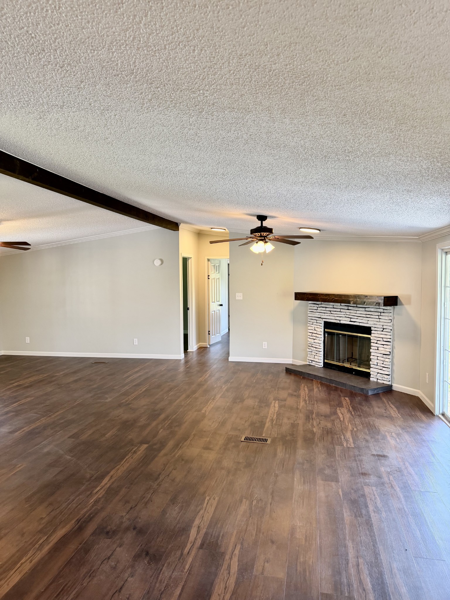 2745 Summerfield Road Monteagle, TN 37356 - Photo 22 of 40 Gallery Image 22
