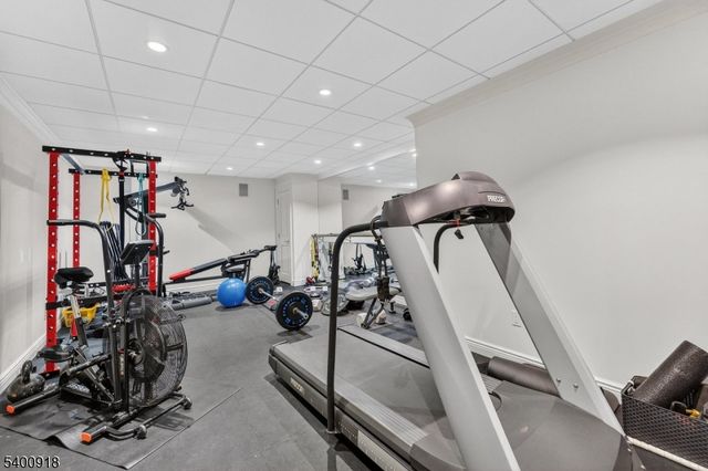 $3,199,000 | 54 Hamilton Drive East, North Caldwell, NJ 07006