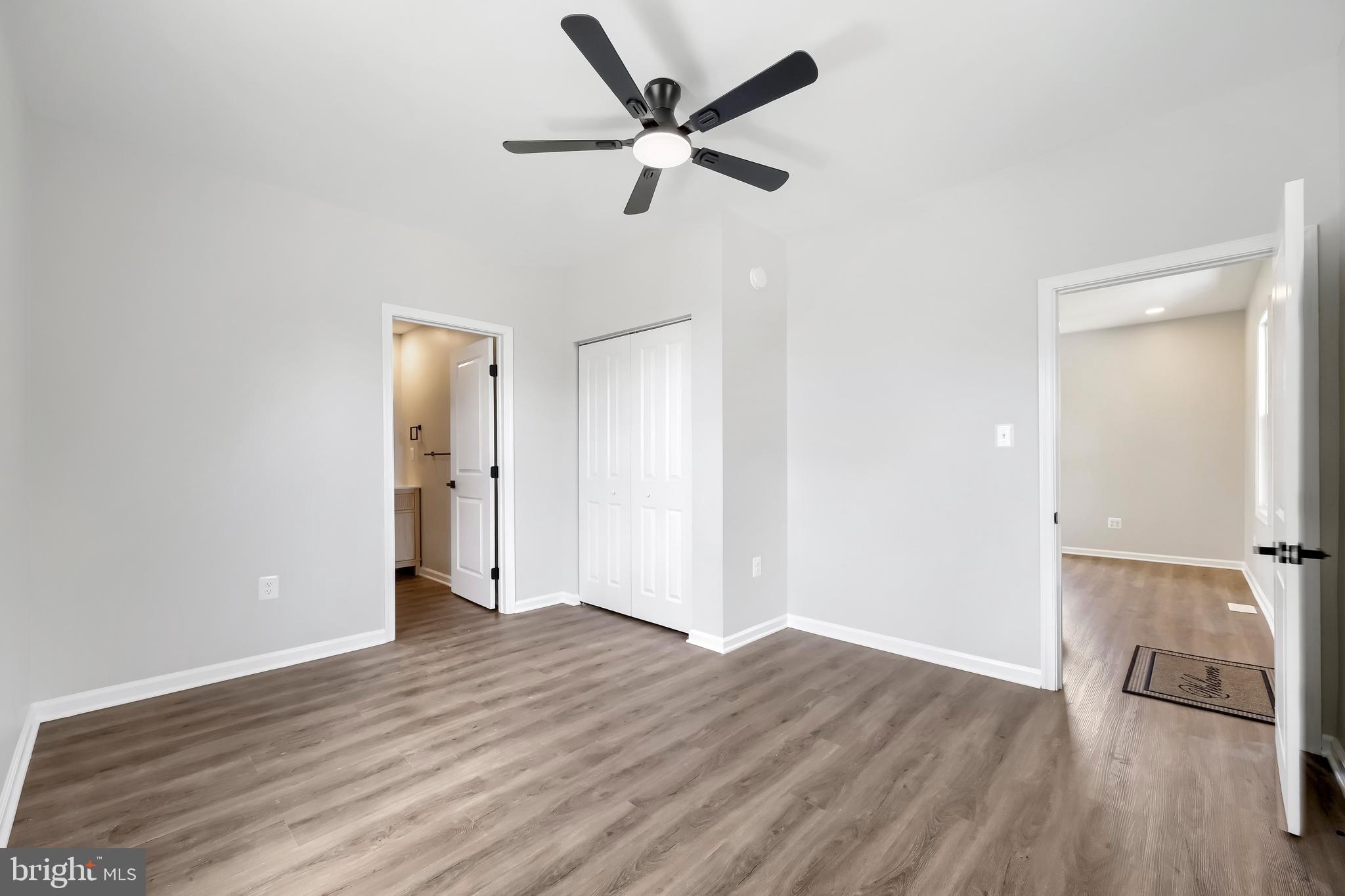 338 Stillwater Road Baltimore, MD 21221 - Photo 18 of 50 Gallery Image 18