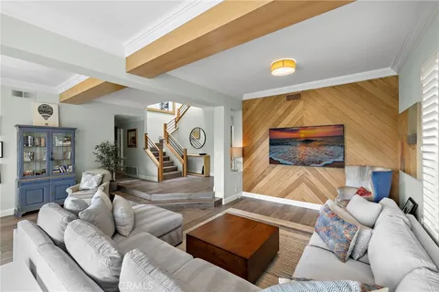 $12,500 | 5 Northampton Court, Newport Beach, CA 92660