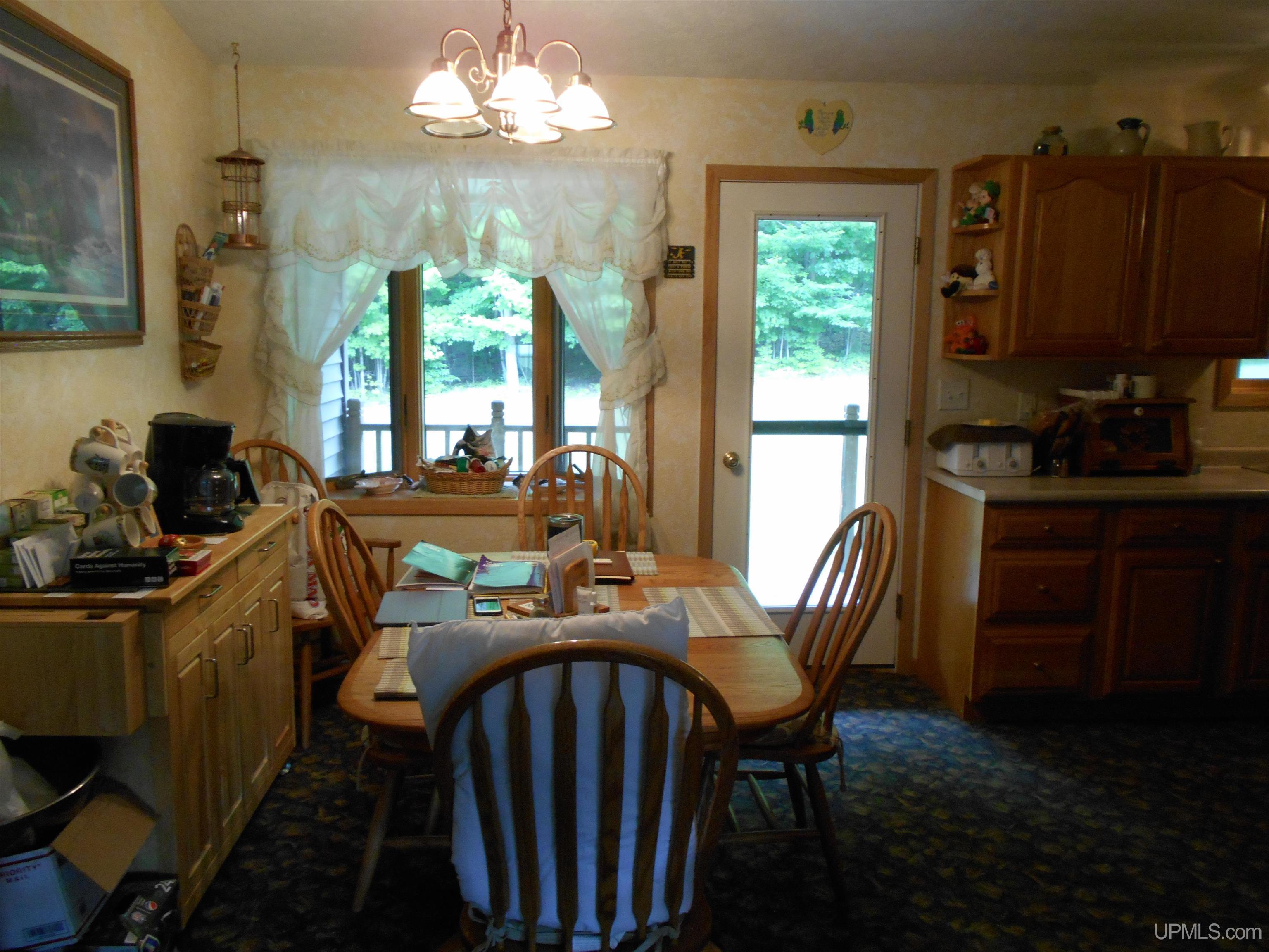 7054 West Co Road Manistique, MI 49854 - Photo 26 of 32
