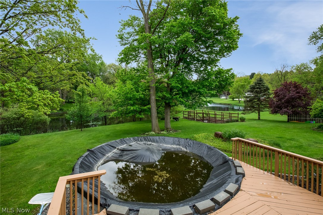 454 Spring Pond Road Northfield, OH 44067 - Photo 22 of 28 Gallery Image 22