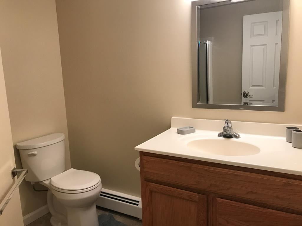 586 Rand Hill Road Morrisonville, NY 12962 - Photo 22 of 34 Gallery Image 22