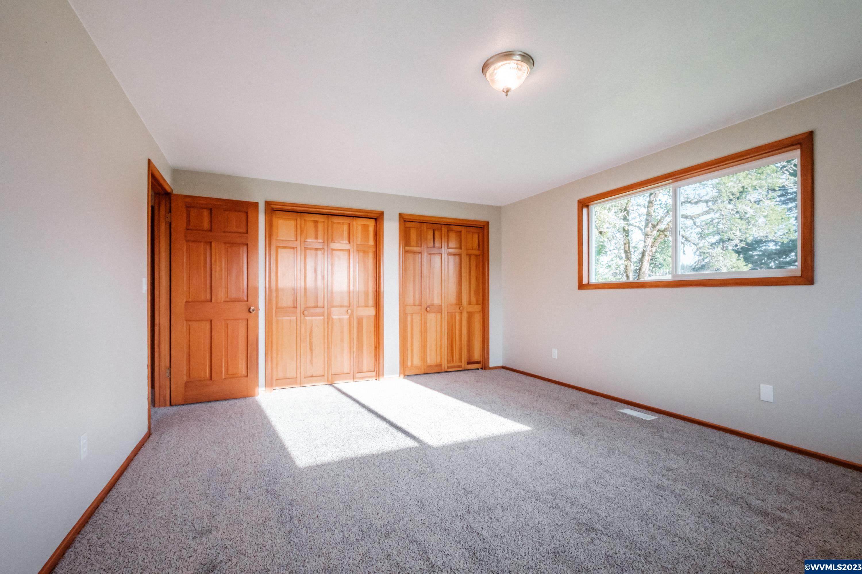 41771 Kingston Jordan Road Stayton, OR 97383 - Photo 20 of 42 Gallery Image 20