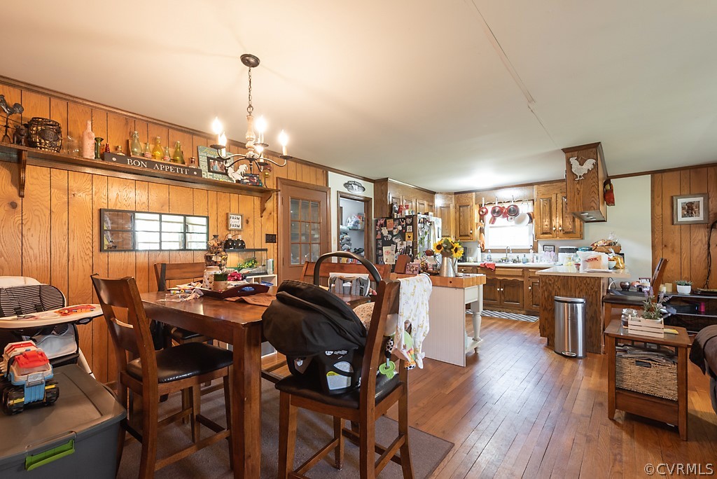 9225 Ellis Road Spring Grove, VA 23881 - Photo 14 of 50 Gallery Image 14