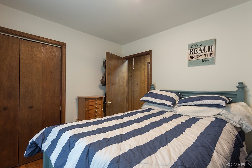 9225 Ellis Road Spring Grove, VA 23881 - Photo 20 of 50 Gallery Image 20