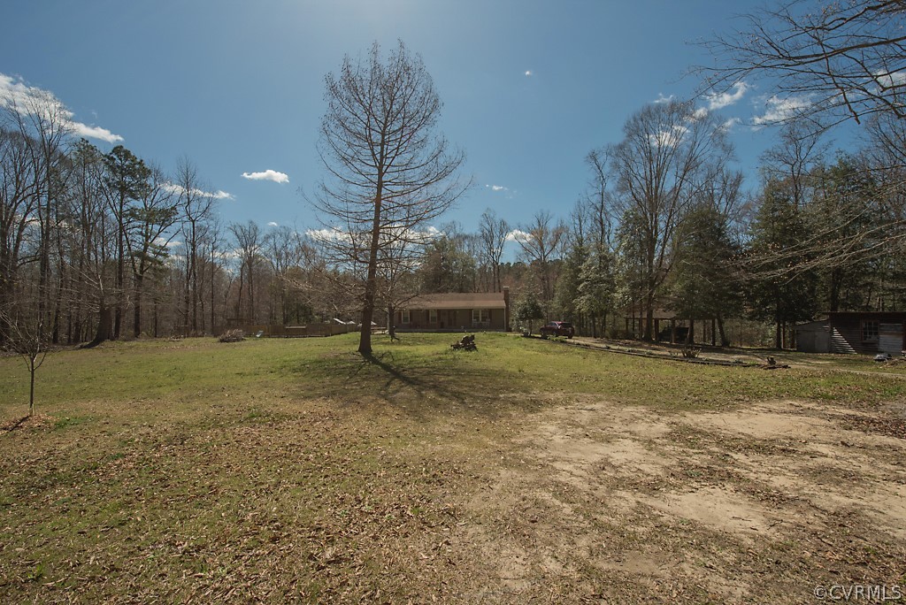 9225 Ellis Road Spring Grove, VA 23881 - Photo 34 of 50 Gallery Image 34