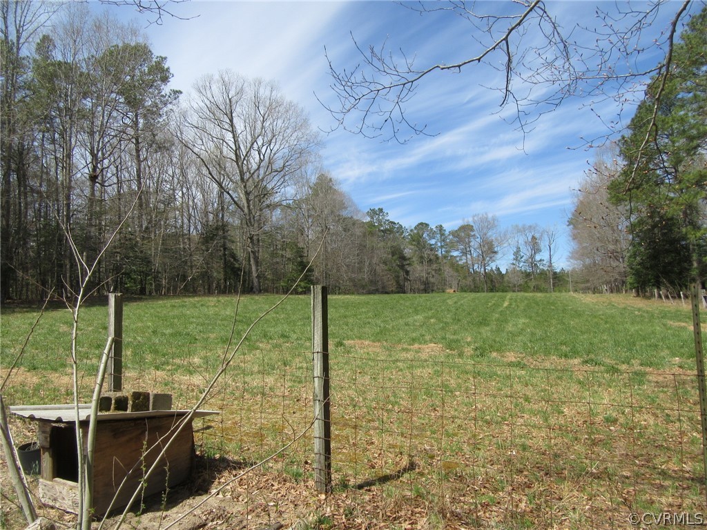 9225 Ellis Road Spring Grove, VA 23881 - Photo 35 of 50 Gallery Image 35