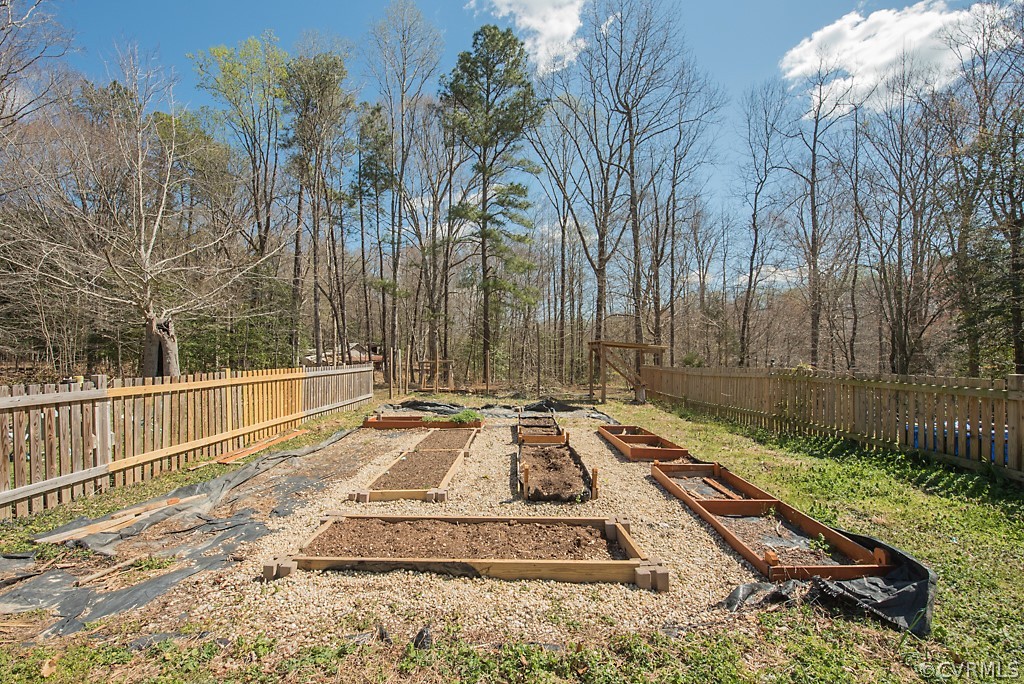9225 Ellis Road Spring Grove, VA 23881 - Photo 4 of 50 Gallery Image 4