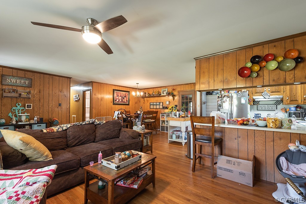 9225 Ellis Road Spring Grove, VA 23881 - Photo 8 of 50 Gallery Image 8