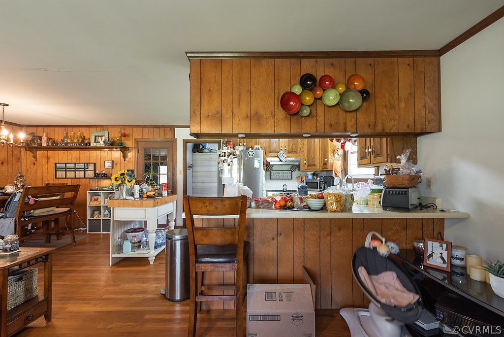 9225 Ellis Road Spring Grove, VA 23881 - Photo 10 of 50 Gallery Image 10