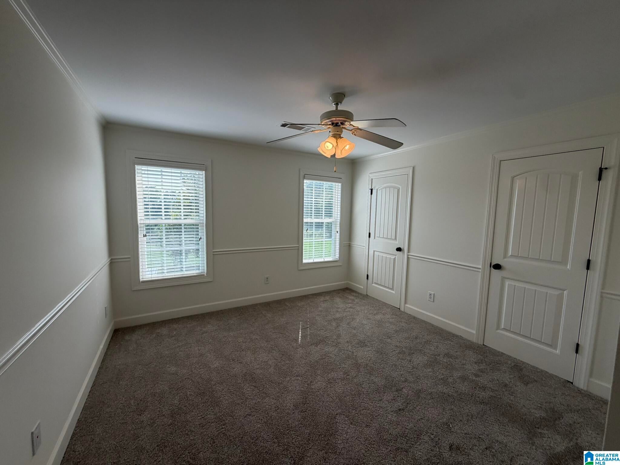 396 Holley Mill Road Eclectic, AL 36024 - Photo 20 of 33 Gallery Image 20