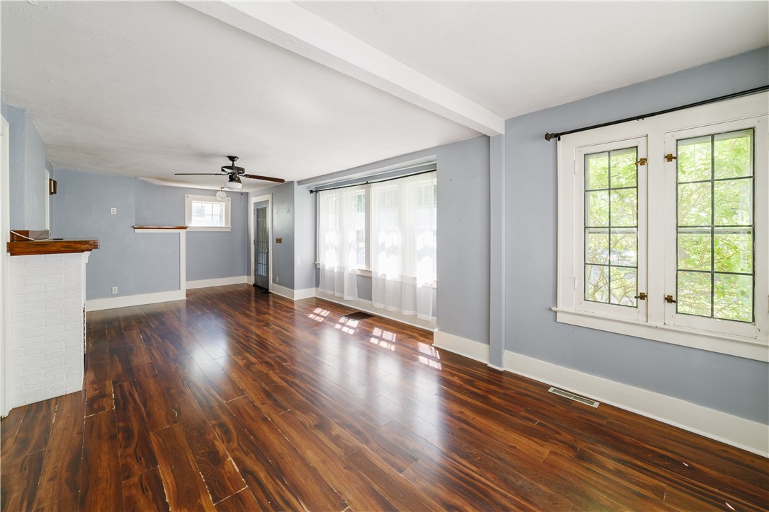 52 Indiana Street Rochester, NY 14609 - Photo 5 of 32