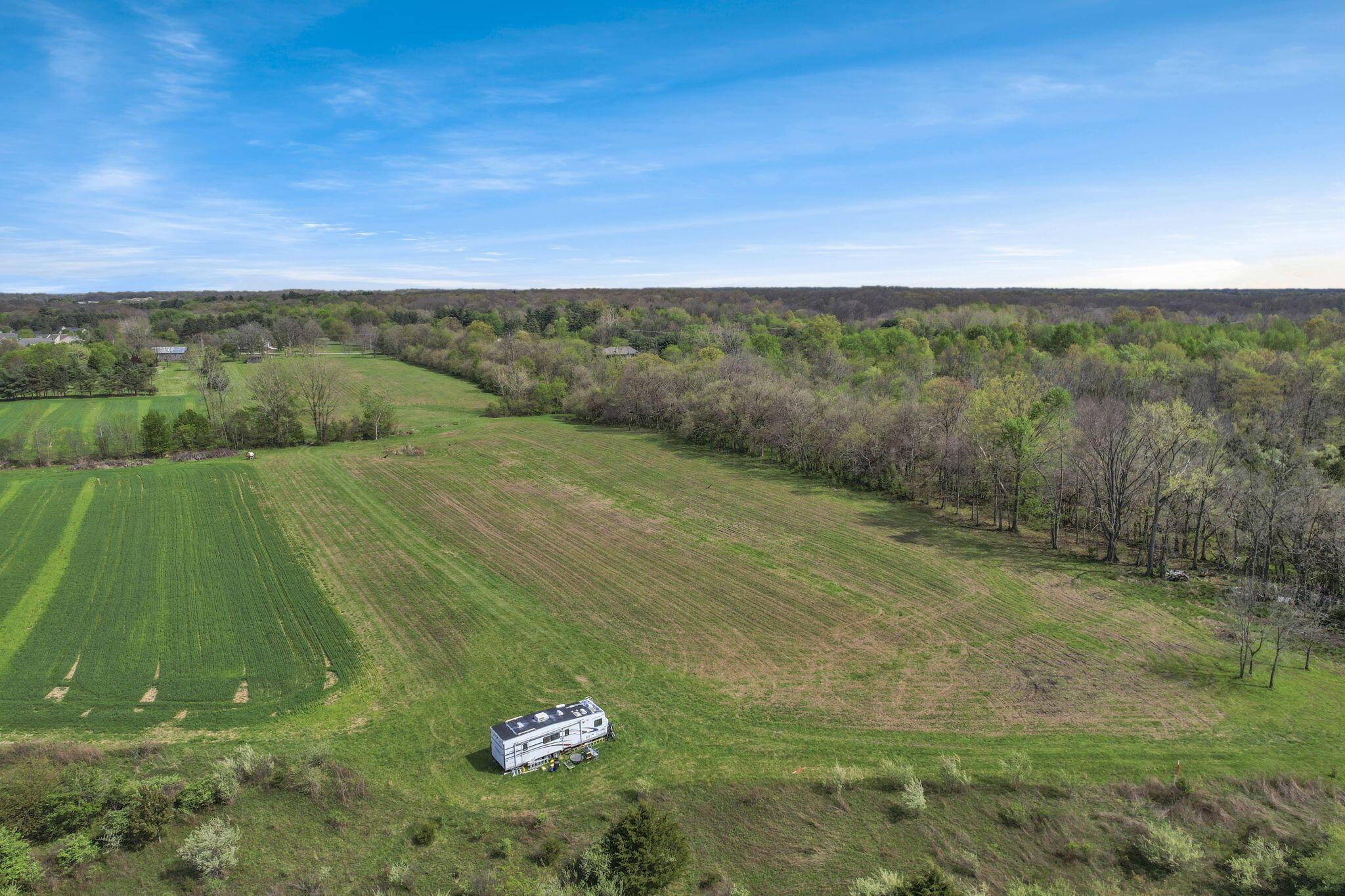 1476 Africa Road Galena, OH 43021 - Photo 9 of 13 6-web-or-mls-DJI_0252