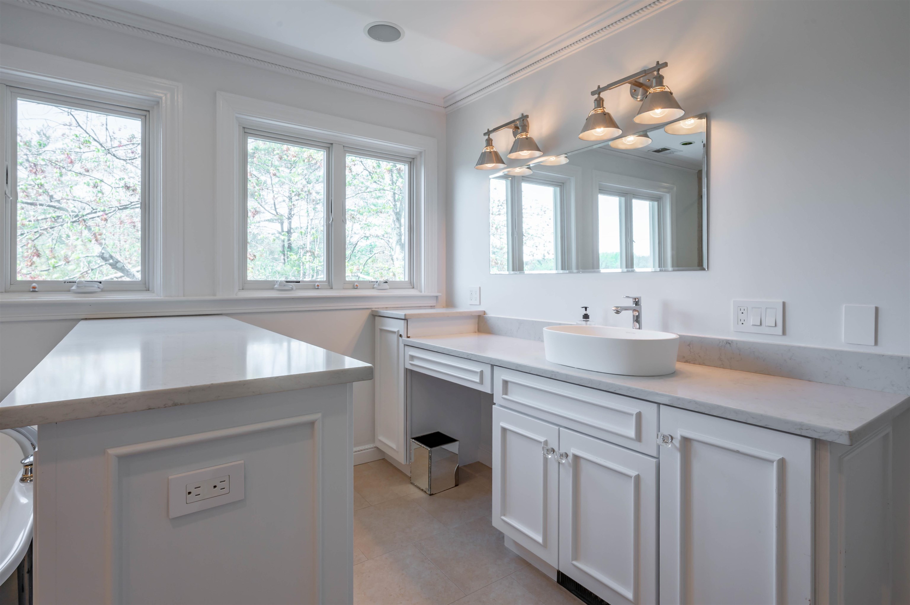 51 Depot Road Hampton Falls, NH 03844 - Photo 32 of 60 Gallery Image 32