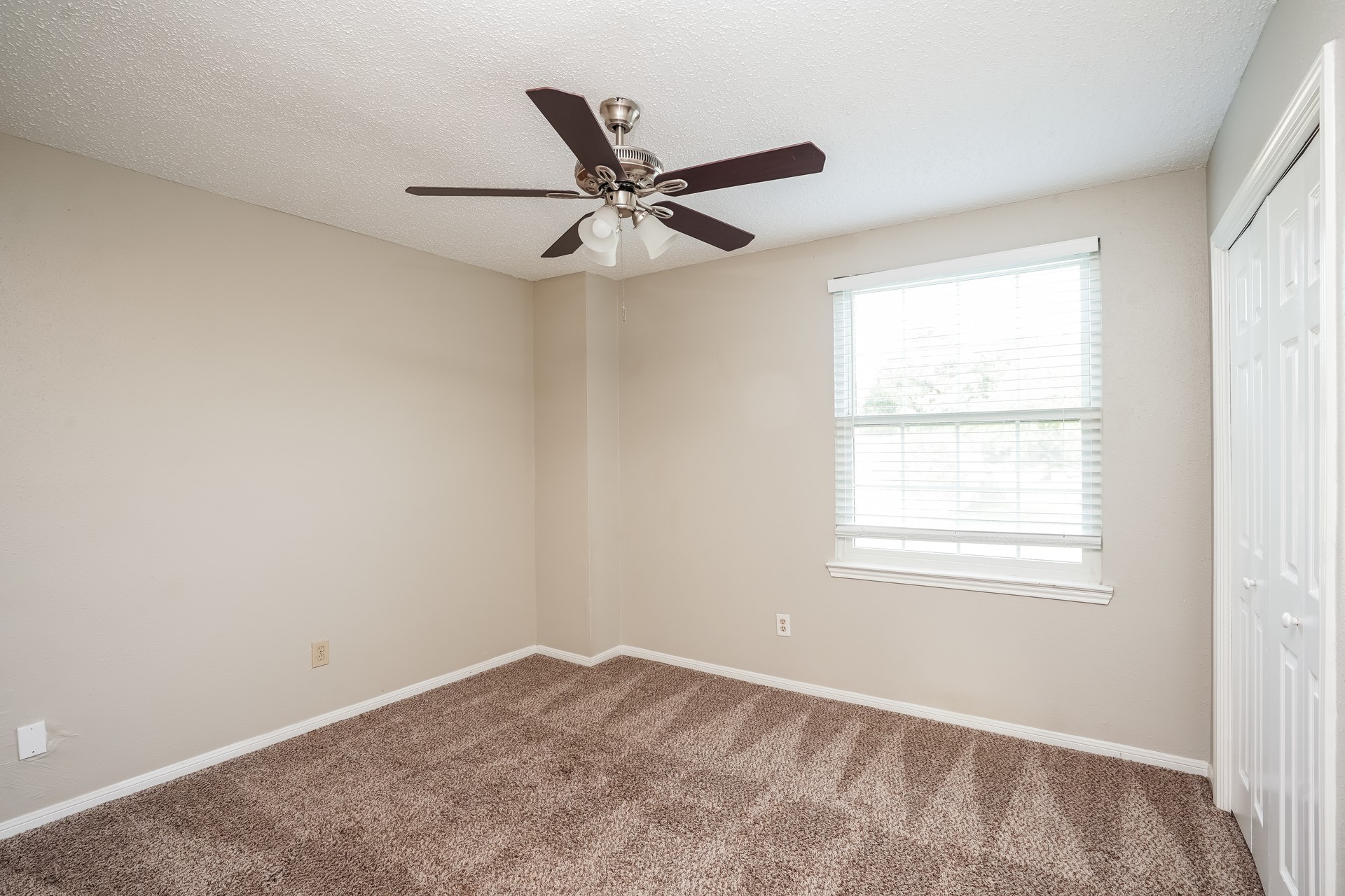 12523 Mill Ridge Drive Cypress, TX 77429 - Photo 14 of 18