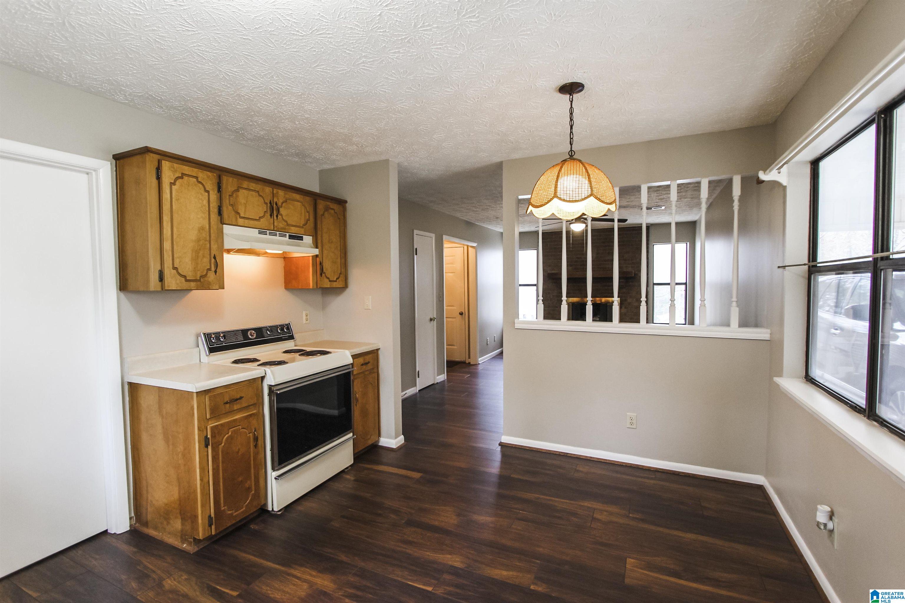 43 Setter Drive Anniston, AL 36207 - Photo 5 of 40