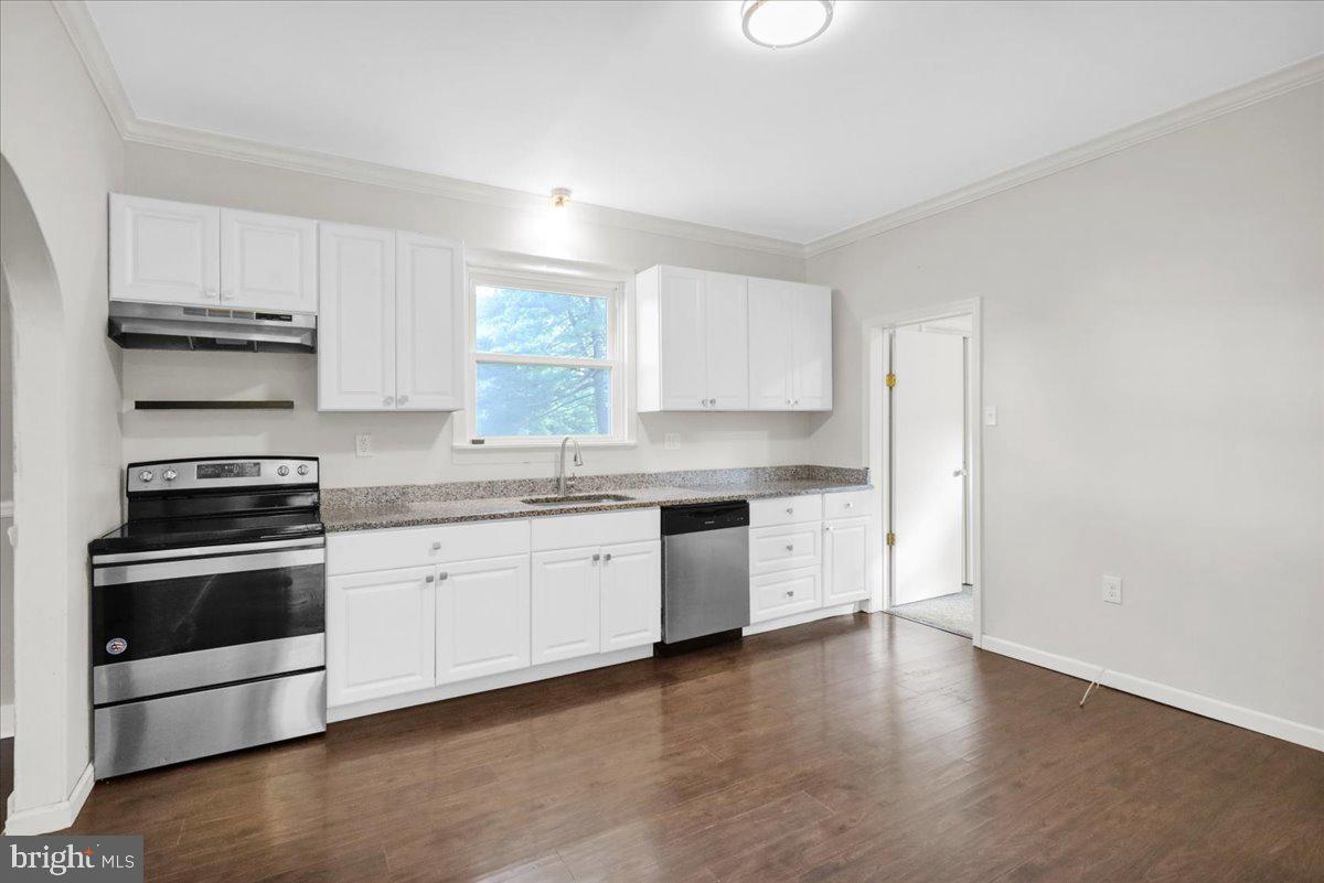 140 Pennwyn Place Reading, PA 19607 - Photo 8 of 29