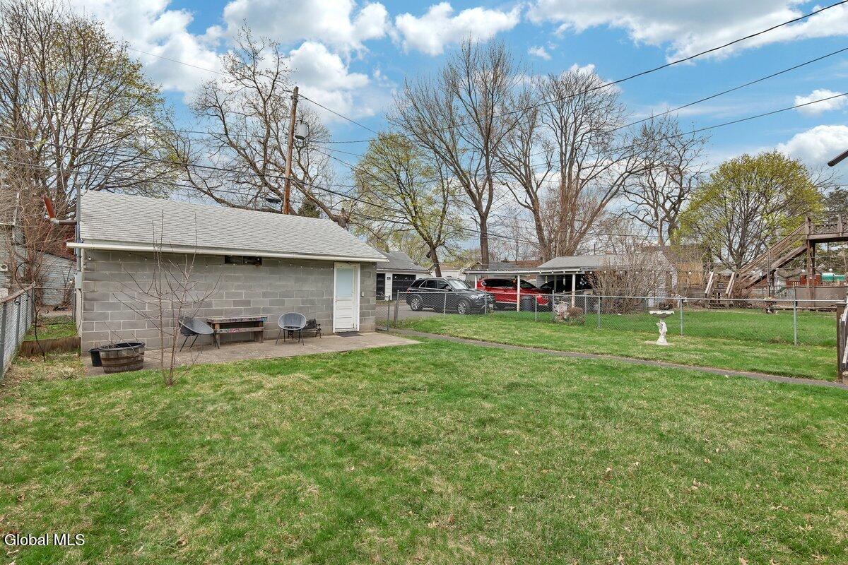 481 7th Avenue Troy, NY 12182 - Photo 28 of 32 P1815430