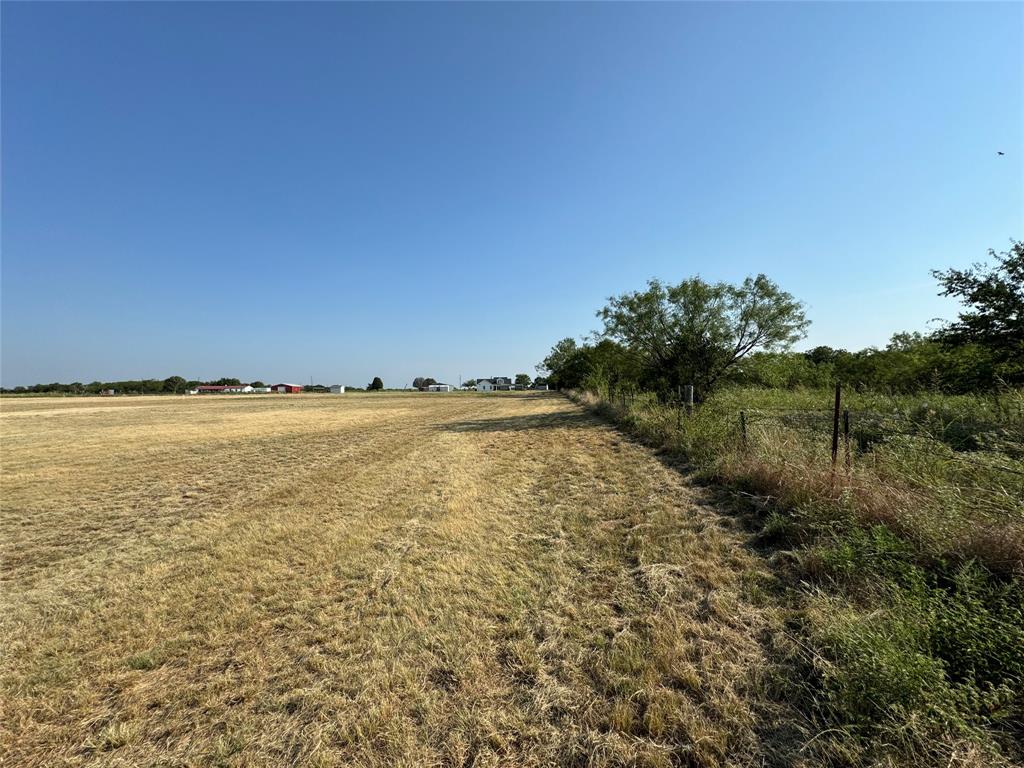 Tbd Lot 3 Old Tioga Road Gunter, TX 75058 - Photo 11 of 25 a view of an ocean