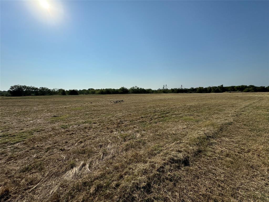 Tbd Lot 3 Old Tioga Road Gunter, TX 75058 - Photo 12 of 25 a view of an ocean
