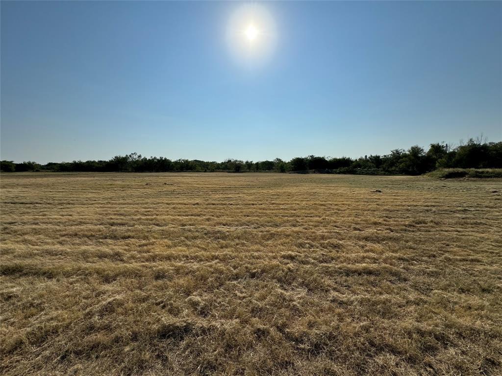 Tbd Lot 3 Old Tioga Road Gunter, TX 75058 - Photo 13 of 25 a view of an ocean