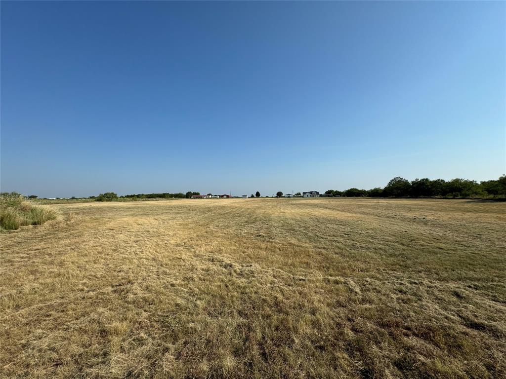 Tbd Lot 3 Old Tioga Road Gunter, TX 75058 - Photo 14 of 25 a view of an ocean