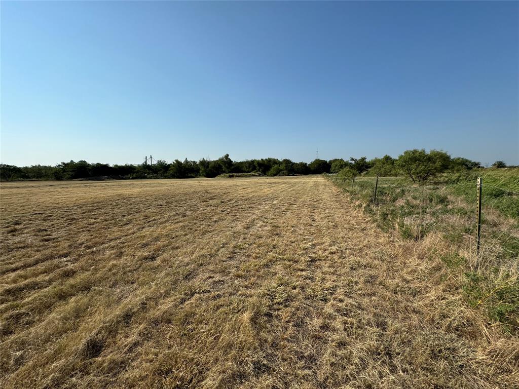 Tbd Lot 3 Old Tioga Road Gunter, TX 75058 - Photo 15 of 25