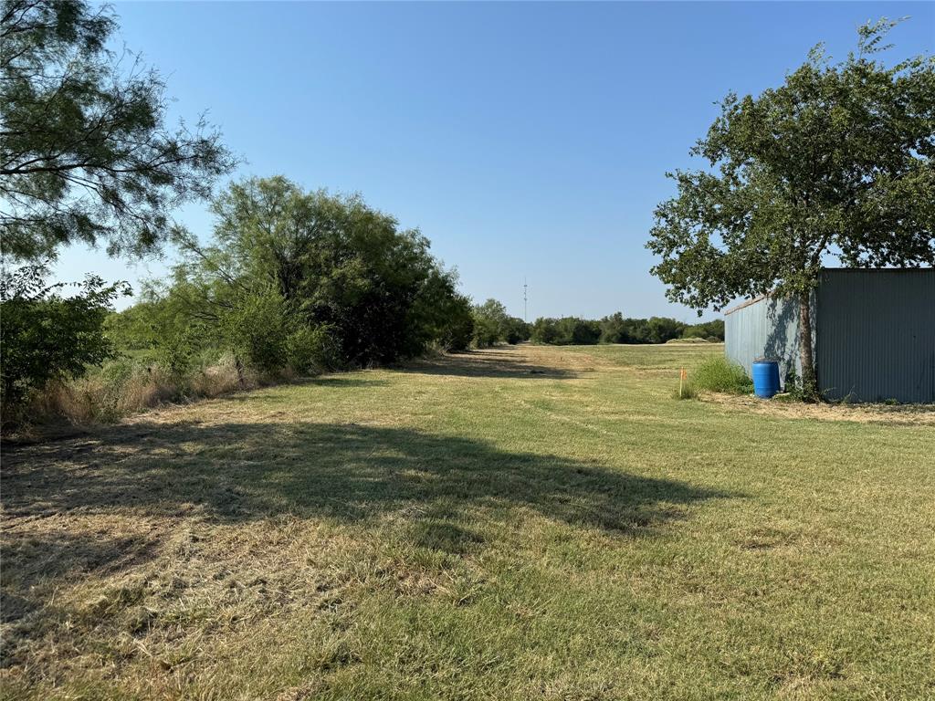 Tbd Lot 3 Old Tioga Road Gunter, TX 75058 - Photo 18 of 25 a view of a lake view