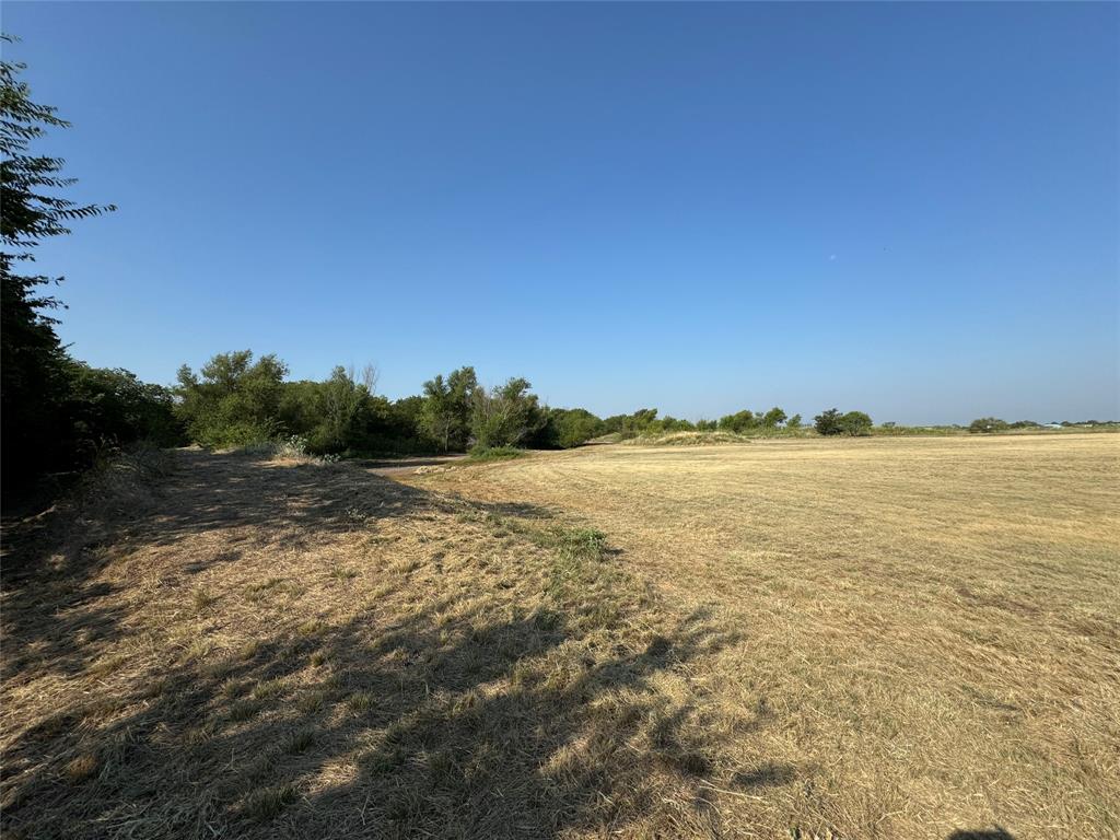 Tbd Lot 3 Old Tioga Road Gunter, TX 75058 - Photo 20 of 25 a view of an ocean