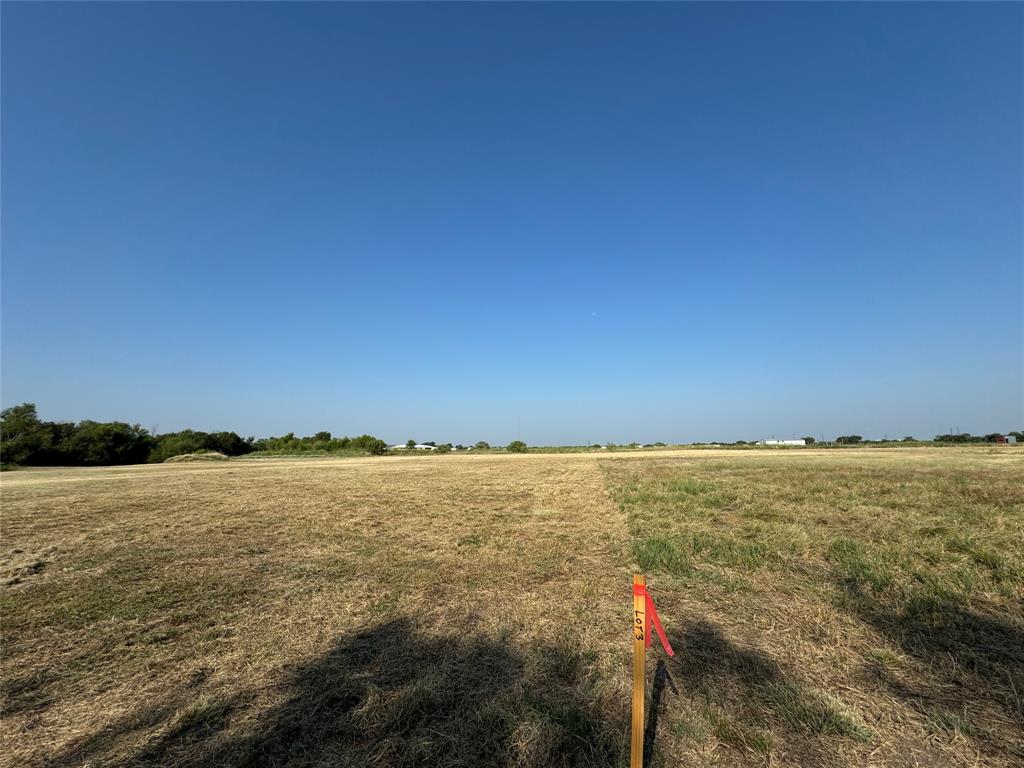 Tbd Lot 3 Old Tioga Road Gunter, TX 75058 - Photo 21 of 25 a view of an ocean beach