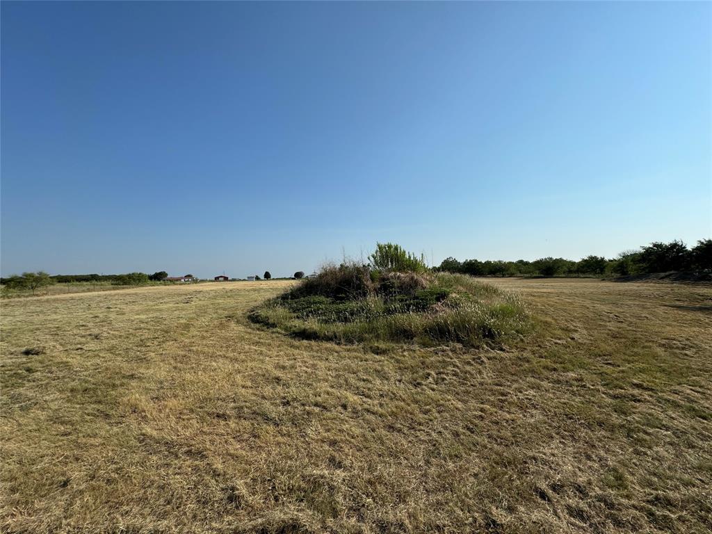 Tbd Lot 3 Old Tioga Road Gunter, TX 75058 - Photo 4 of 25 a view of lake and mountain