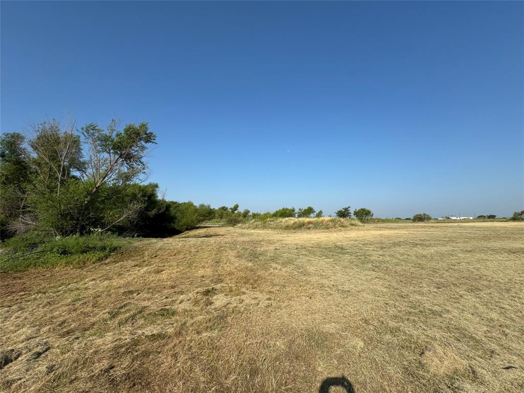 Tbd Lot 3 Old Tioga Road Gunter, TX 75058 - Photo 5 of 25 a view of an ocean