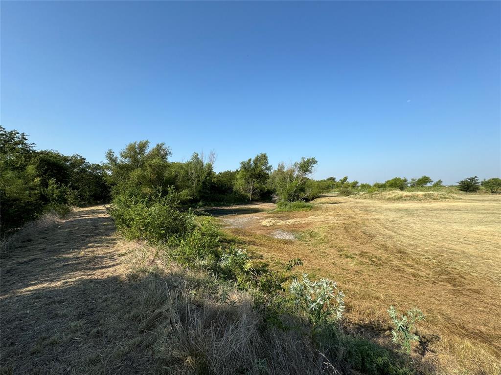 Tbd Lot 3 Old Tioga Road Gunter, TX 75058 - Photo 8 of 25 a view of an ocean from a yard