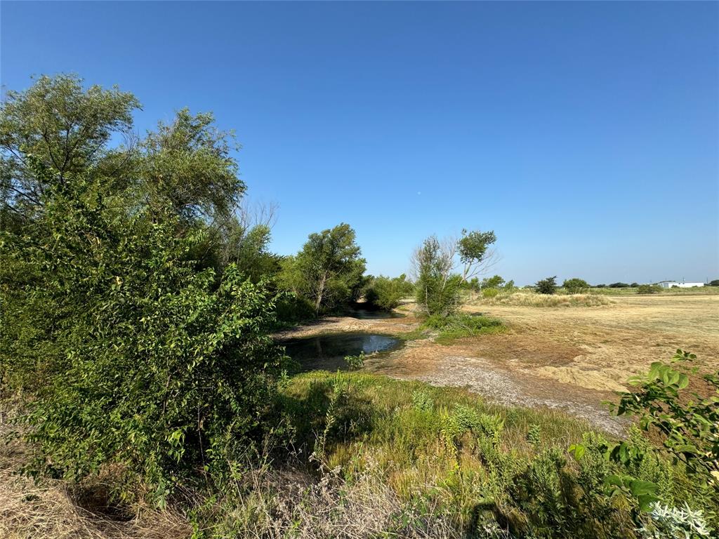 Tbd Lot 3 Old Tioga Road Gunter, TX 75058 - Photo 9 of 25 a view of a lake view