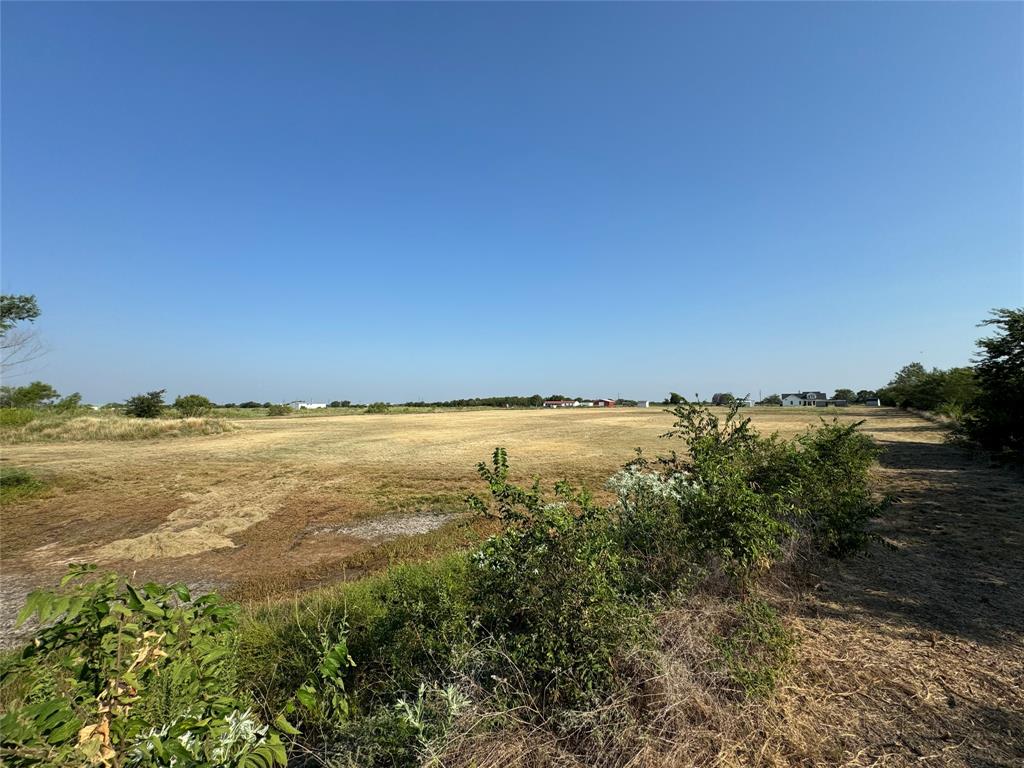 Tbd Lot 3 Old Tioga Road Gunter, TX 75058 - Photo 10 of 25 a view of an ocean