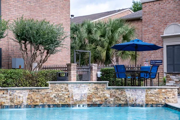 $750 | 2800 South Ashford Road, Unit 2206, Houston, TX 77082