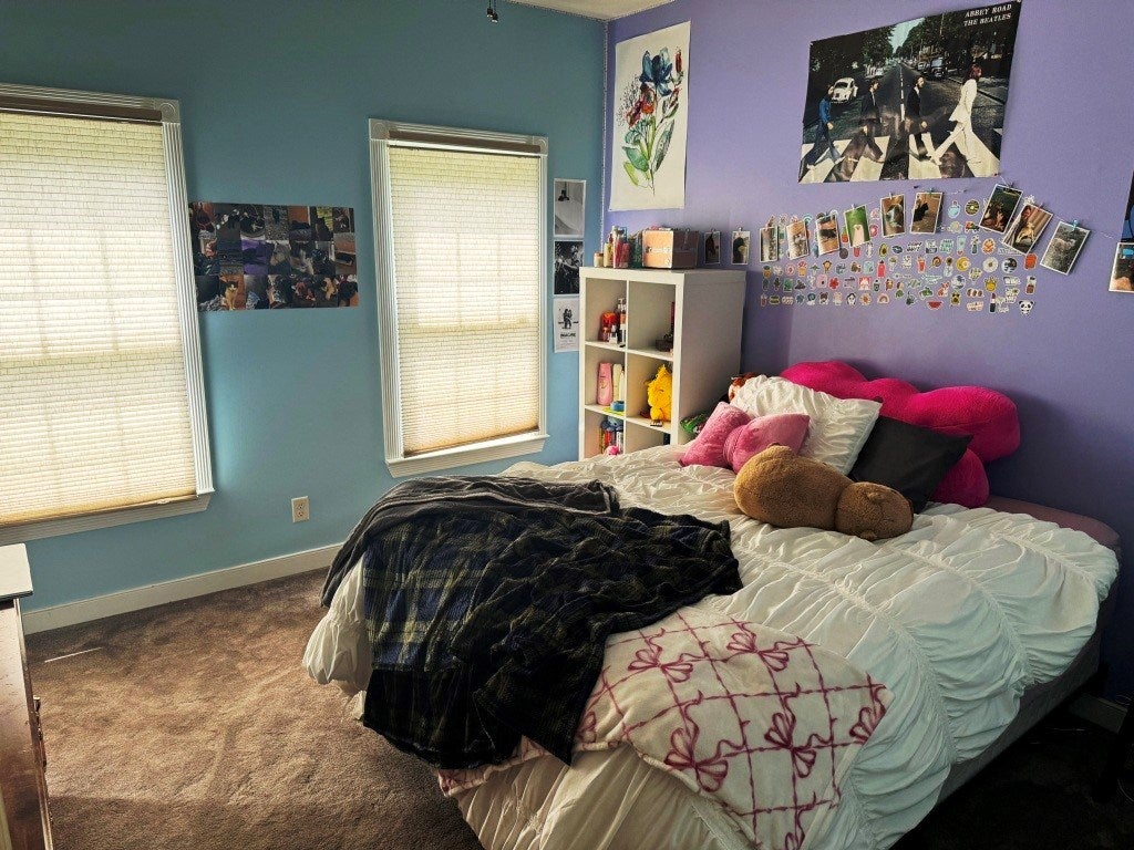 5239 Grapefield Road Bastian, VA 24314 - Photo 8 of 43 Gallery Image 8