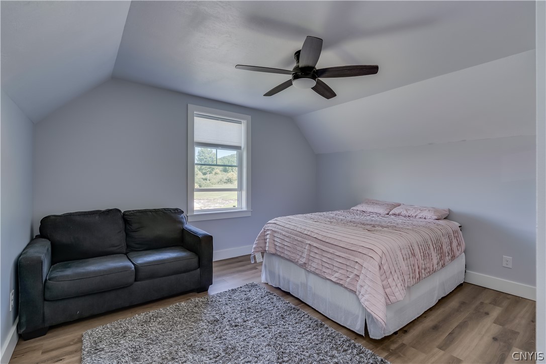 14150 Boulder Crk Road Watertown Town, NY 13601 - Photo 42 of 50