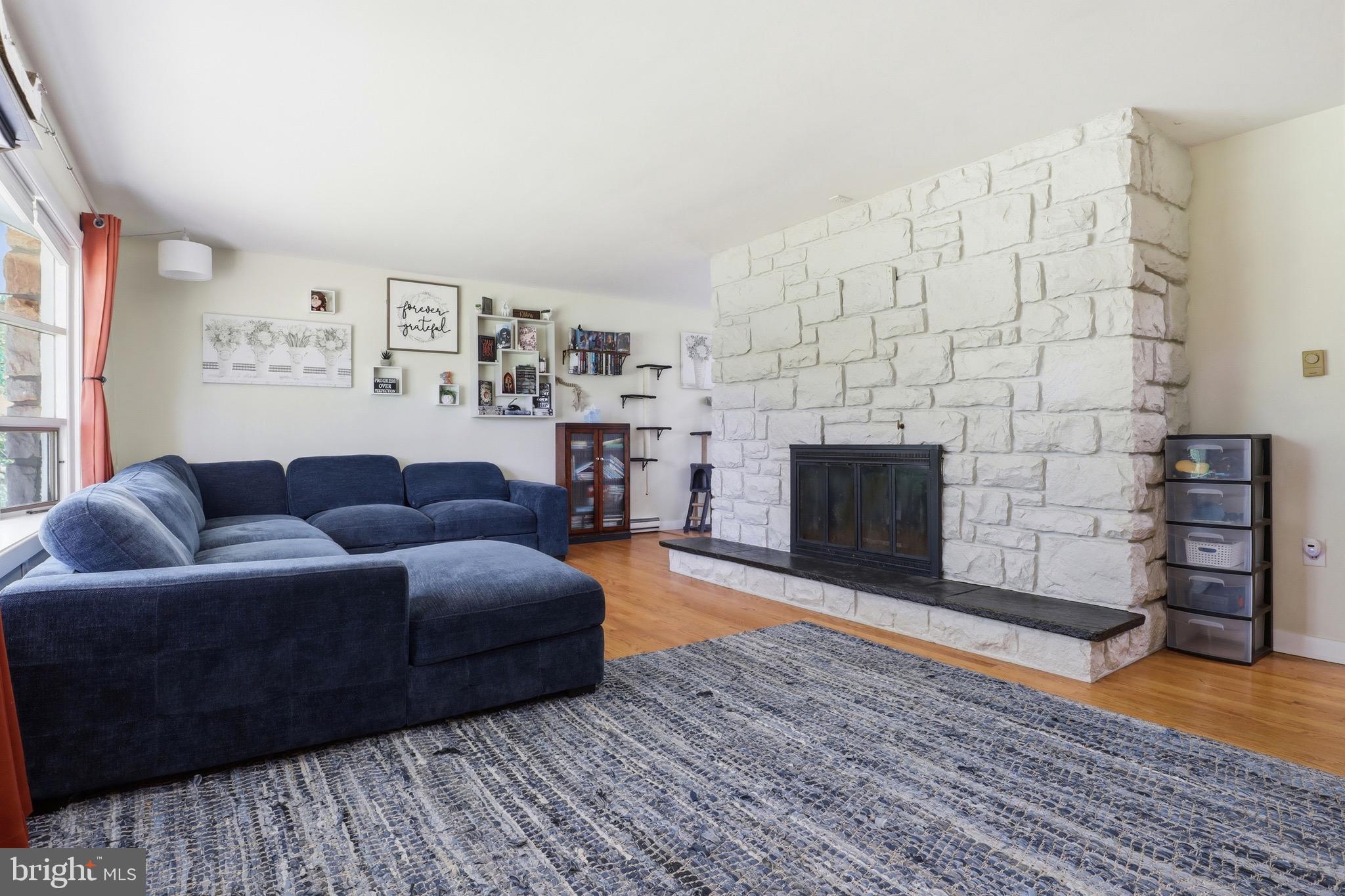 360 Nyes Road Harrisburg, PA 17112 - Photo 6 of 60 Gallery Image 6