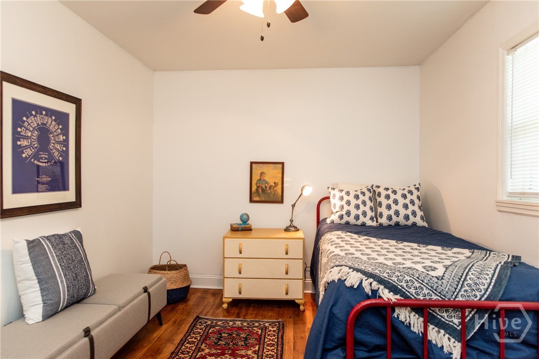 130 Magnolia Street Athens, GA 30606 - Photo 15 of 21