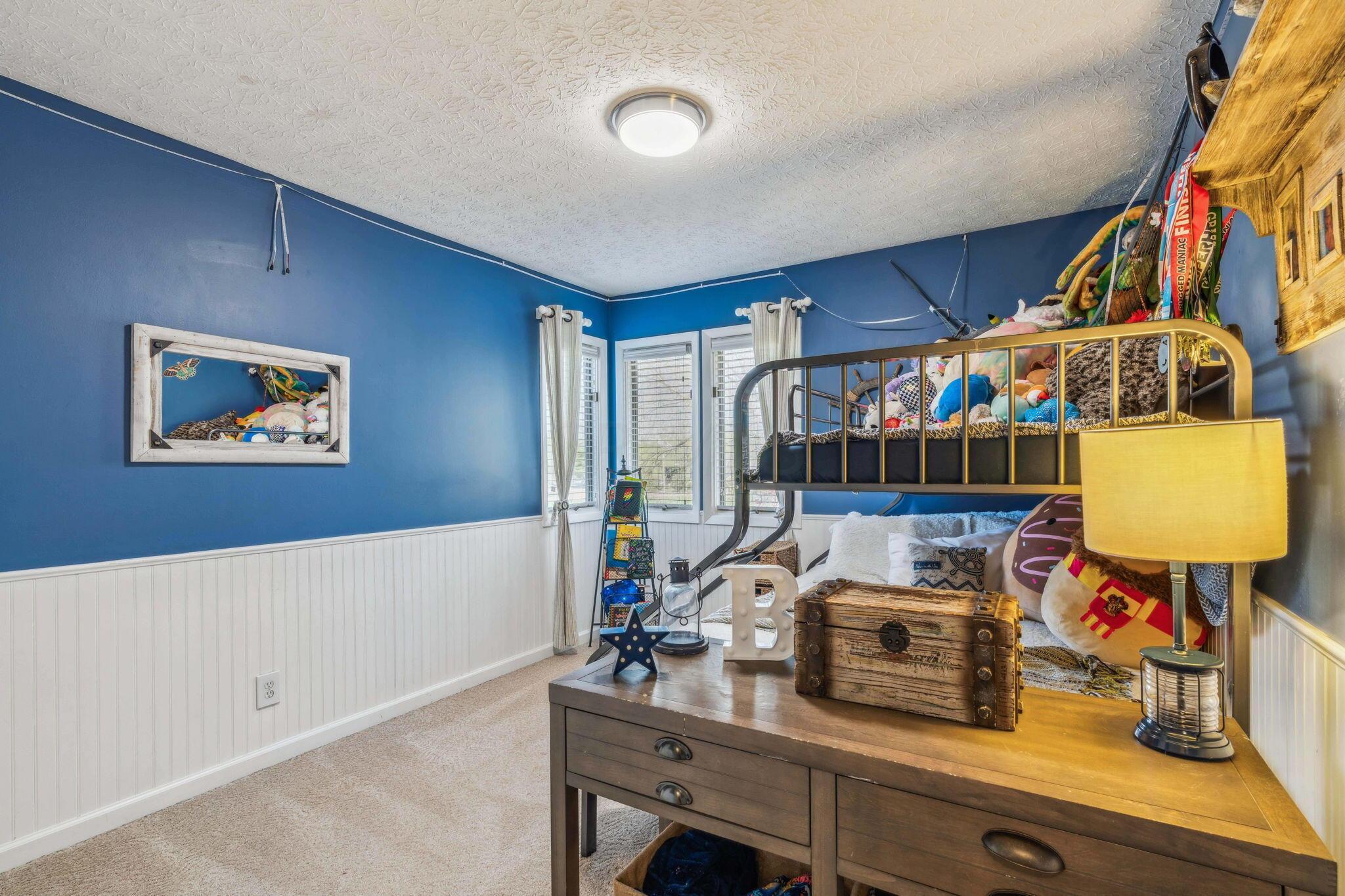186 South Spring Road Westerville, OH 43081 - Photo 23 of 51 PIC 23