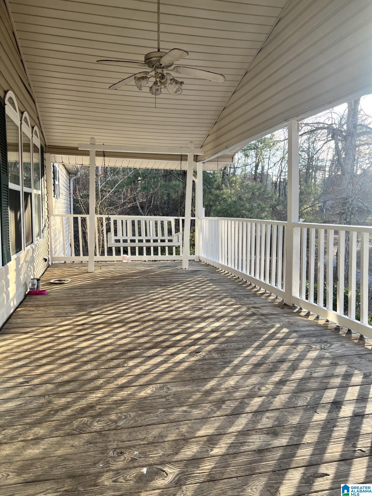 12071 Woodland Lake Road McCalla, AL 35111 - Photo 3 of 29