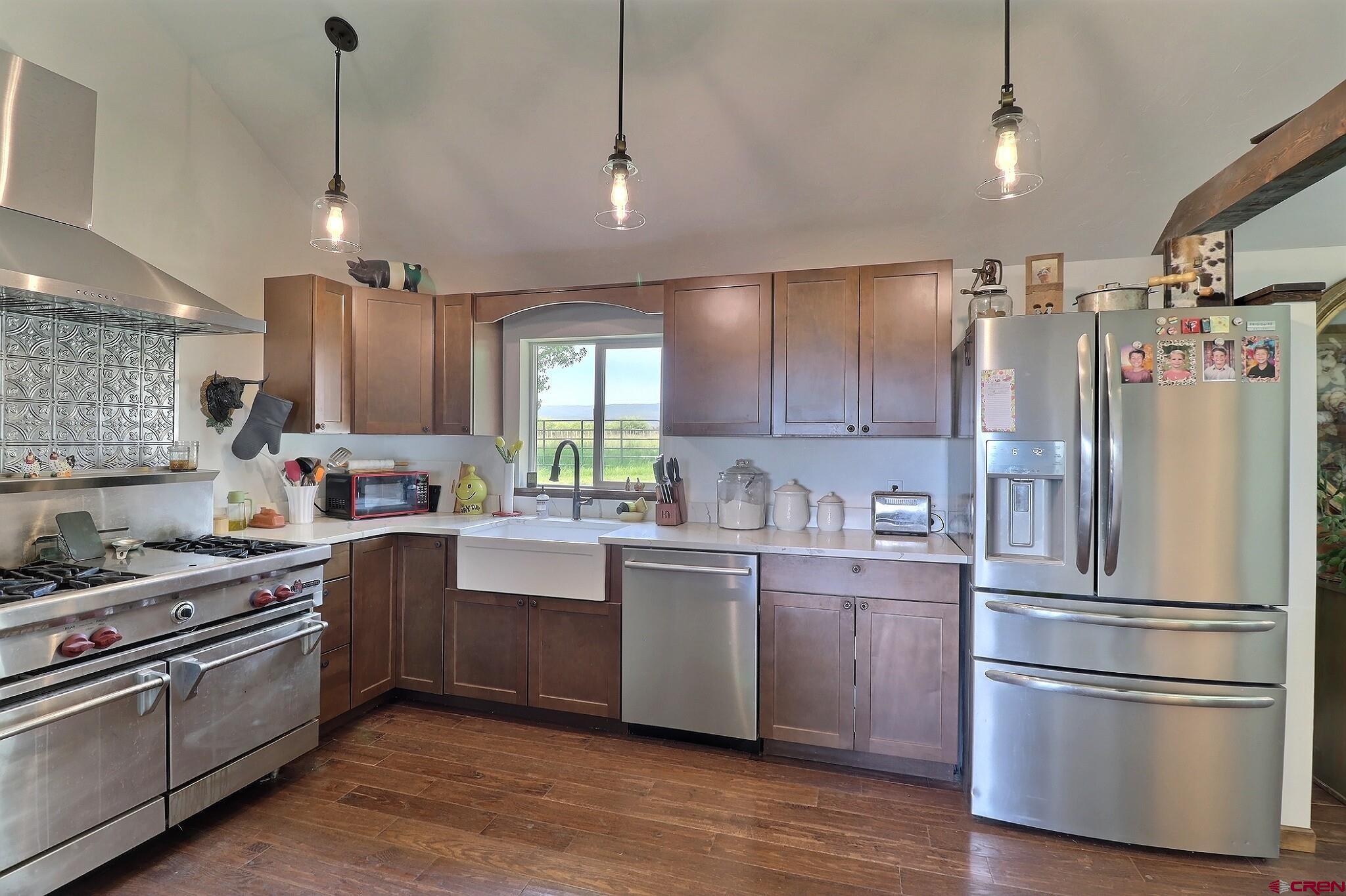 15574 2900th Road Hotchkiss, CO 81419 - Photo 10 of 45