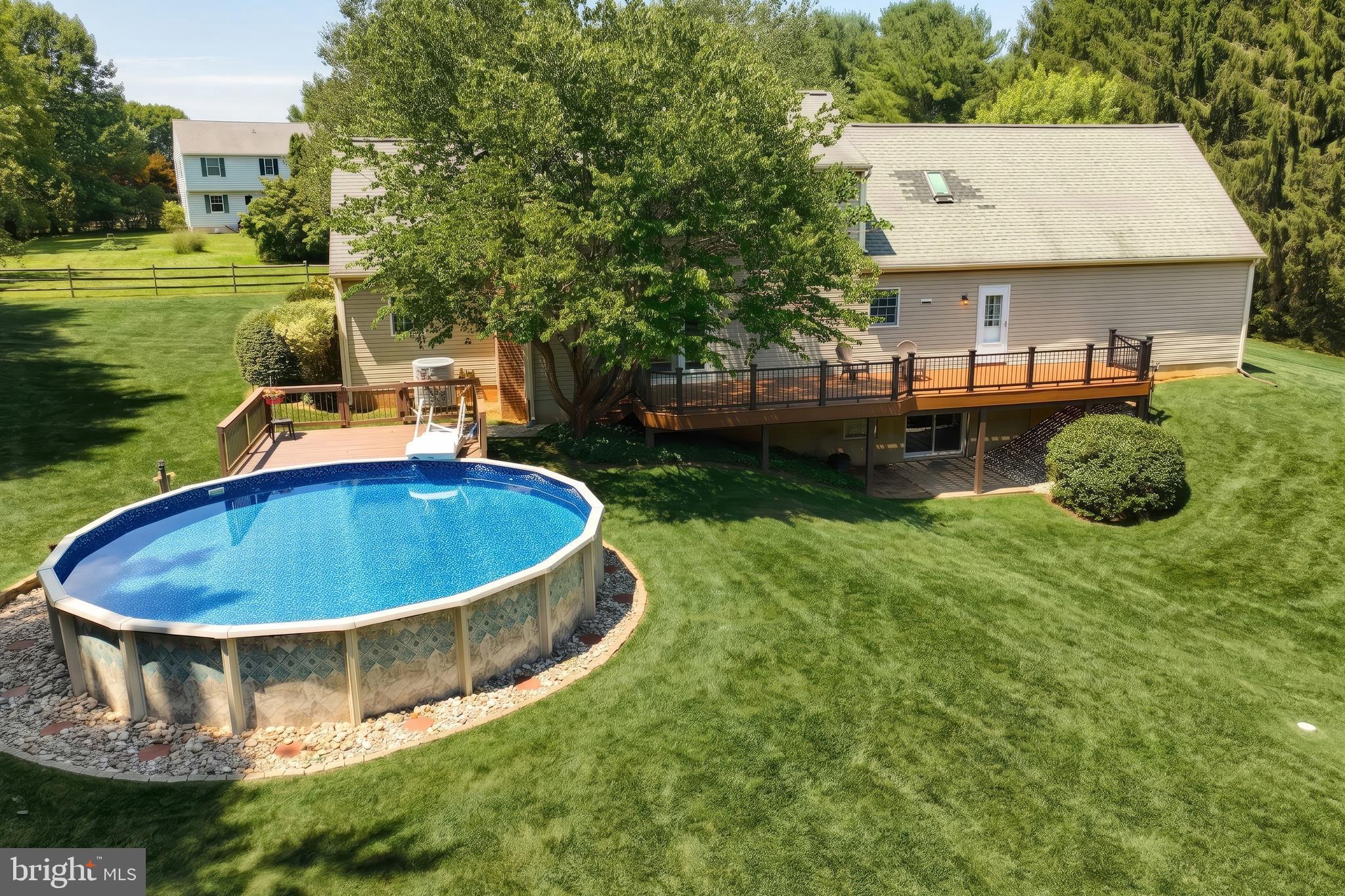 16909 Big Falls Road Monkton, MD 21111 - Photo 11 of 66 Gallery Image 11