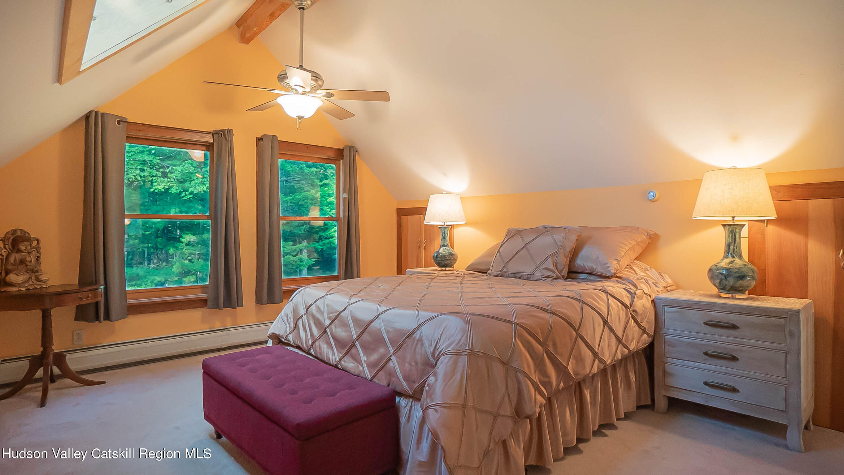248 Bostock Road Shokan, NY 12481 - Photo 15 of 31 122DF238-5183-4A03-9C8F-C04F4CCB6C44