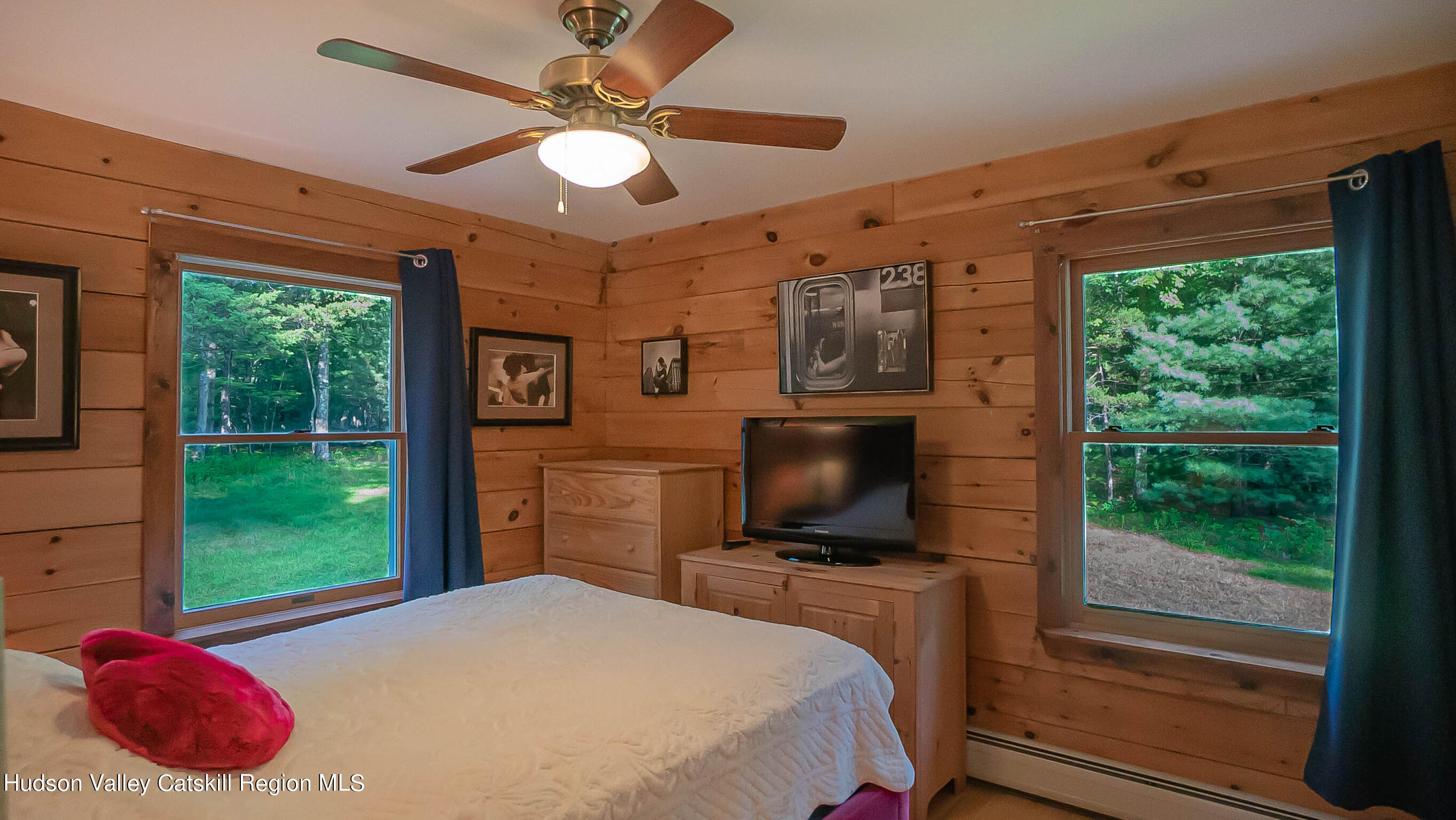 248 Bostock Road Shokan, NY 12481 - Photo 19 of 31 AA403A25-32B4-45AE-84E6-502ED141EB87