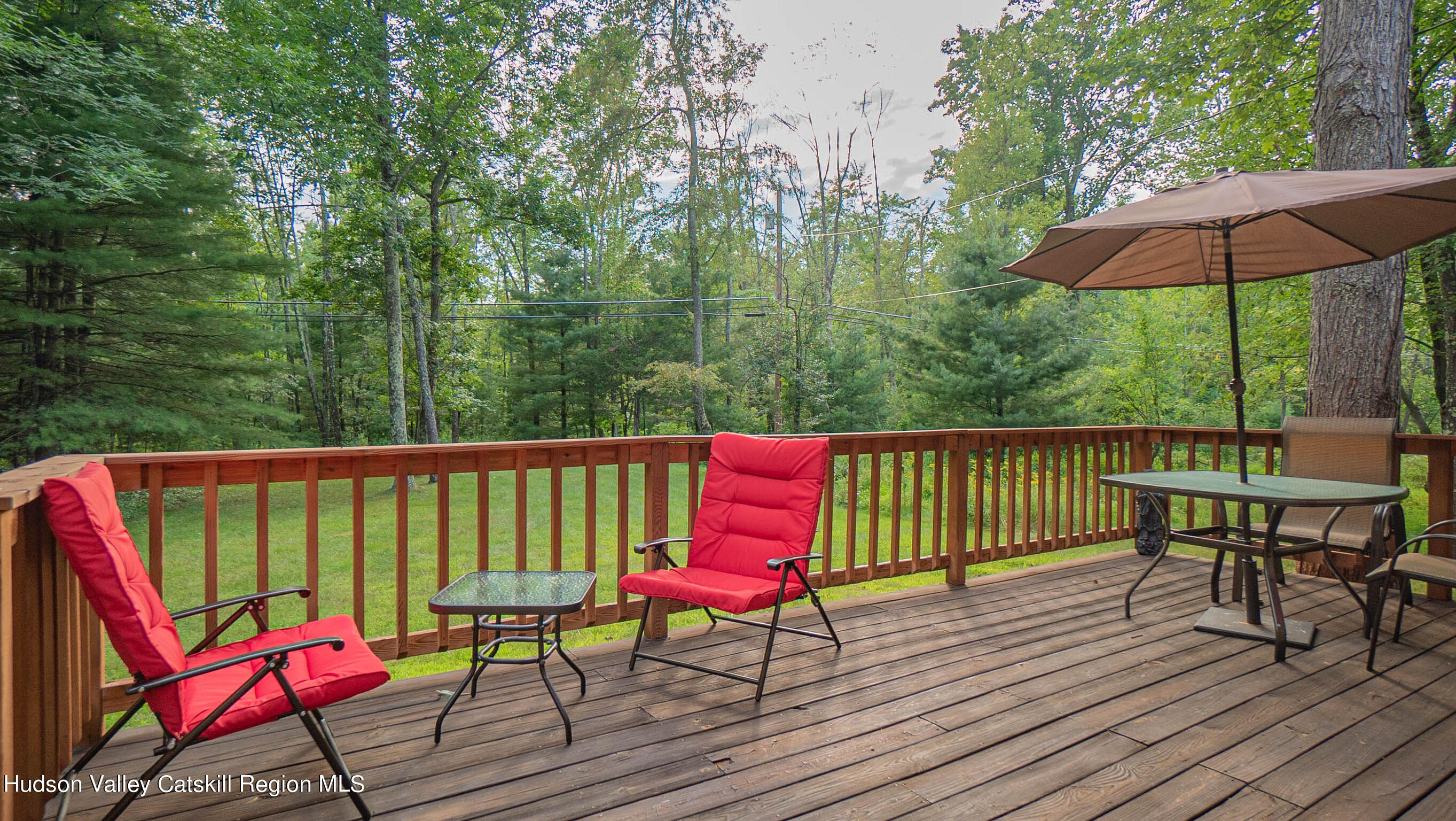 248 Bostock Road Shokan, NY 12481 - Photo 22 of 31 B53662AC-5487-4BAC-A57F-551D095168F4